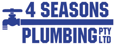 4 Seasons Plumbing Pty Ltd
