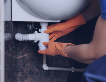 Sydney Plumber Blocked Drain