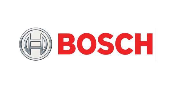 Bosch logo