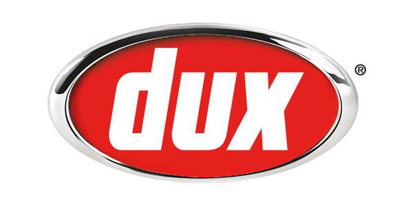 dux logo
