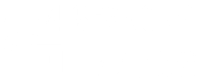 4 Seasons Plumbing Logo White