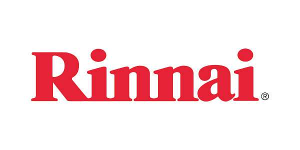 Rinnai logo