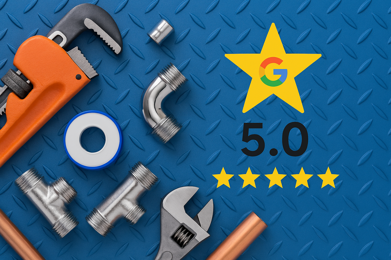 Best Plumber Sydney