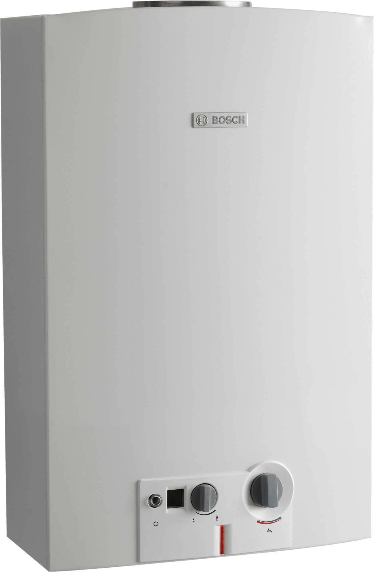Bosch 13H / TF325-8