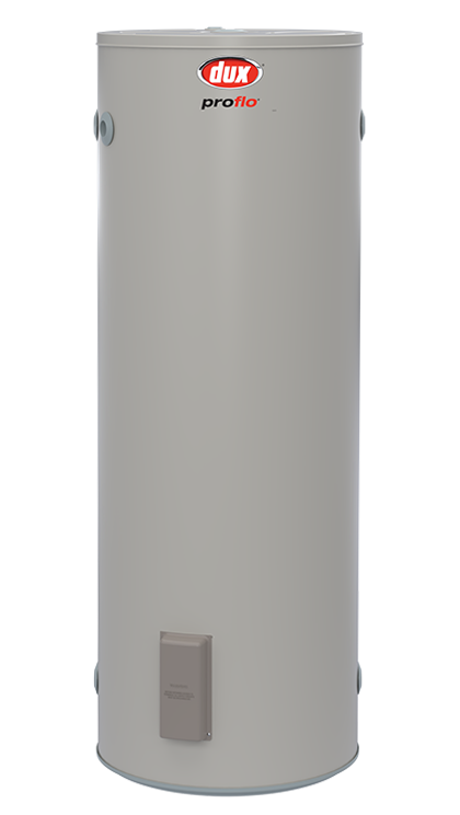Dux 315L Electric Hot Water Heater