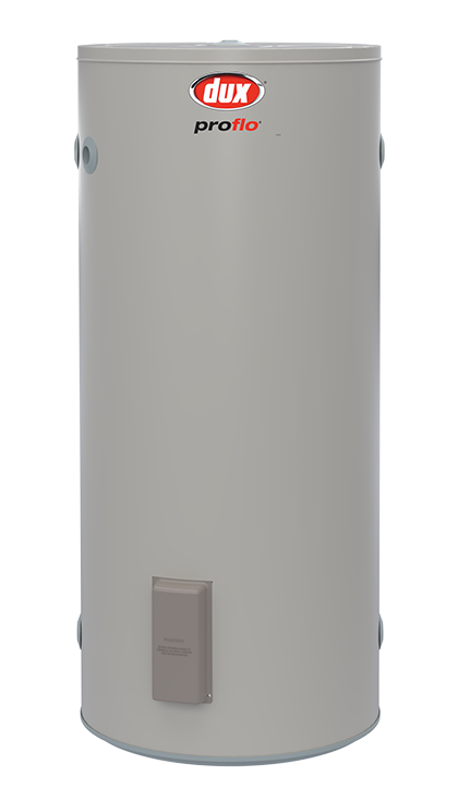 Dux Proflo 250L Electric Hot Water Heater