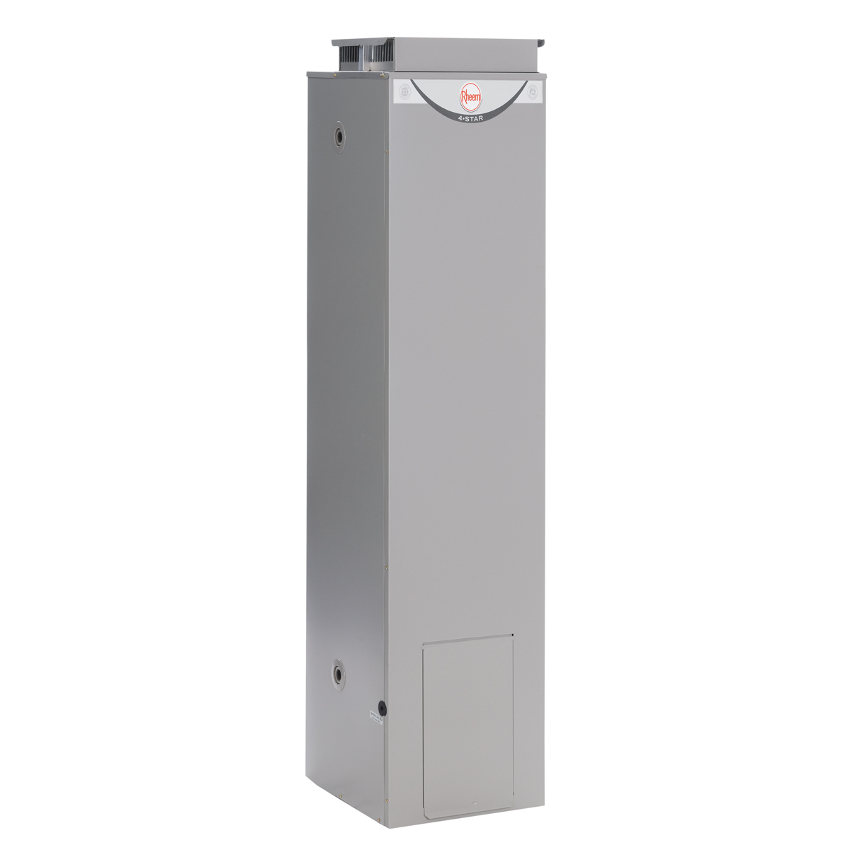 Rheem 170L External Gas Hot Water Heater