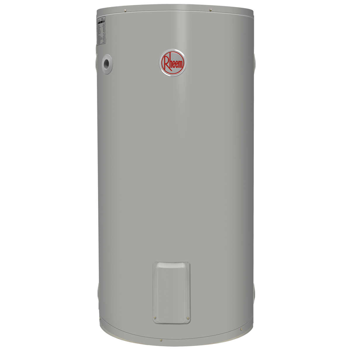 Rheem 250L Electric Hot Water Heater