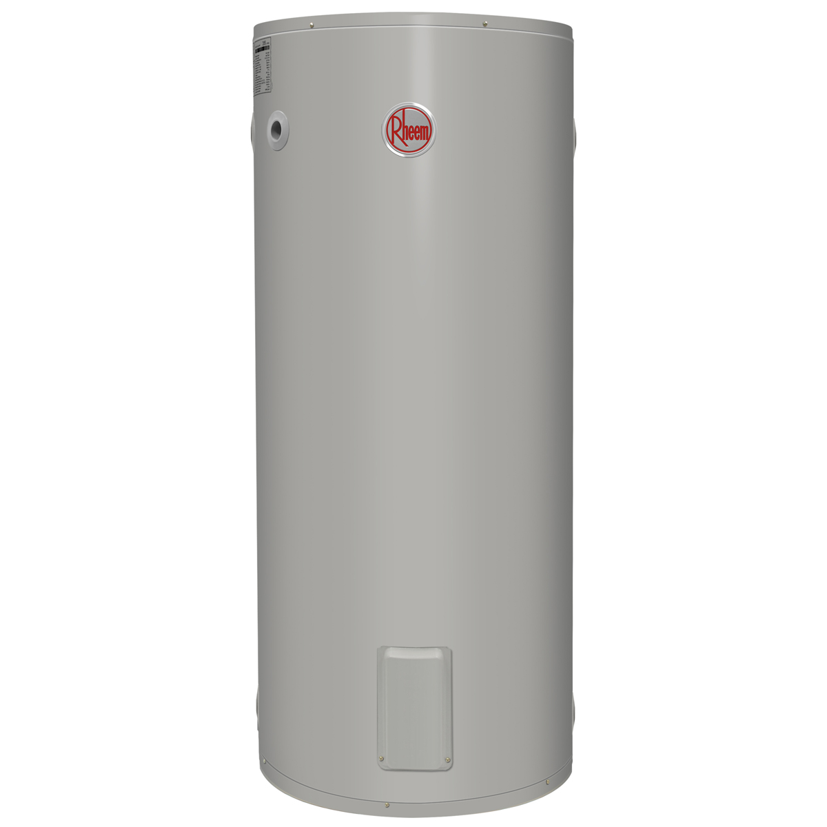 Rheem 315L Electric Hot Water Heater
