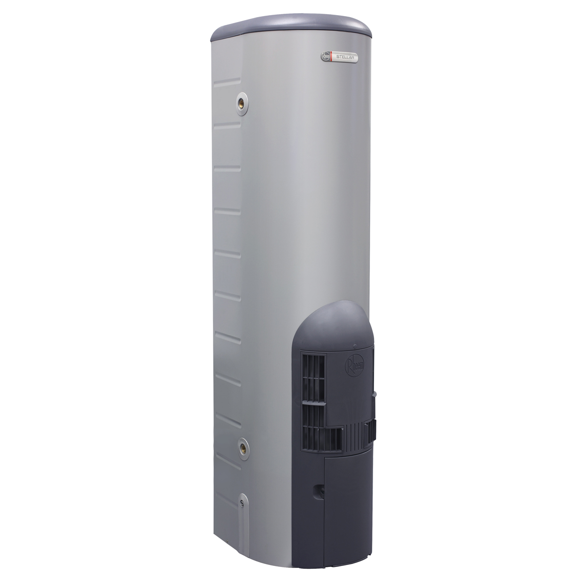 Rheem Stellar 360L Gas Hot Water Heater