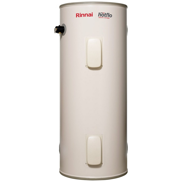 Rinnai Enviroflo 315L S7.0kW Split Electric Heat Pump