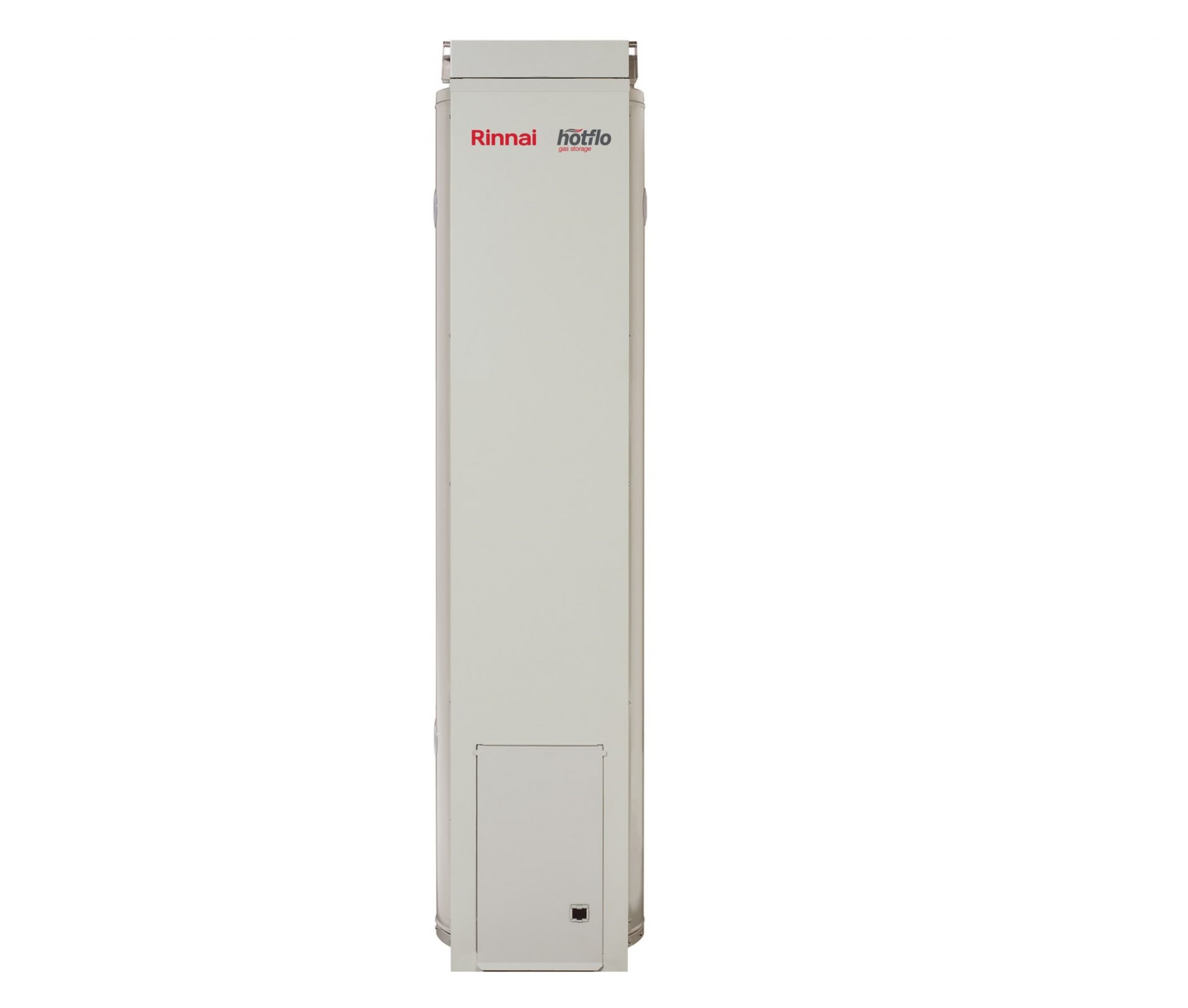 Rinnai Hotflo 135L External Gas Hot Water Heater