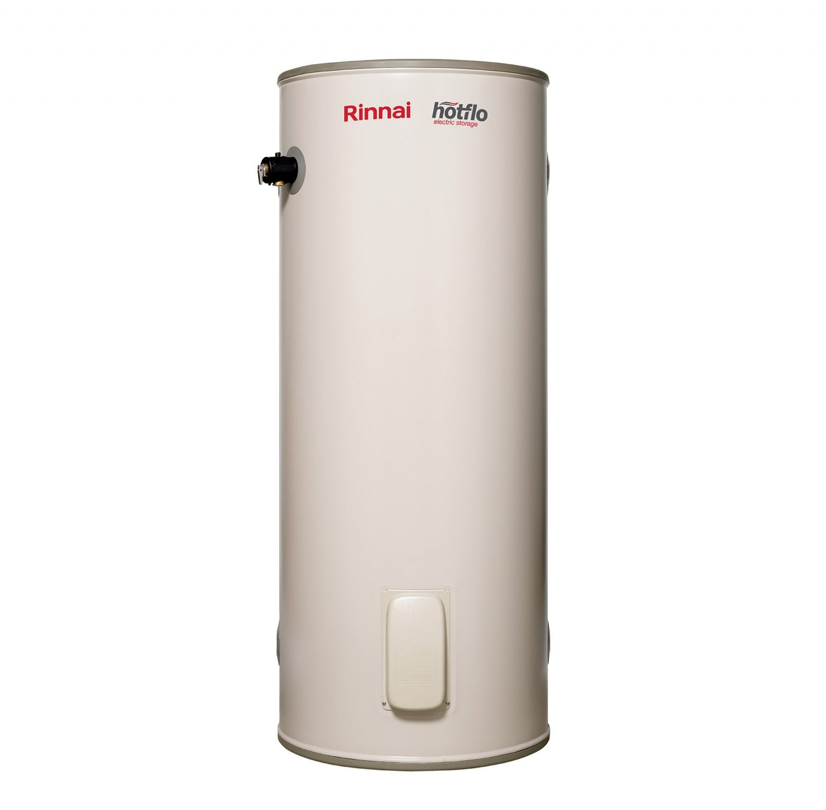 Rinnai Hotflo 250L Electric Hot Water Heater