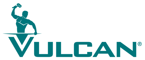 Vulcan Logo